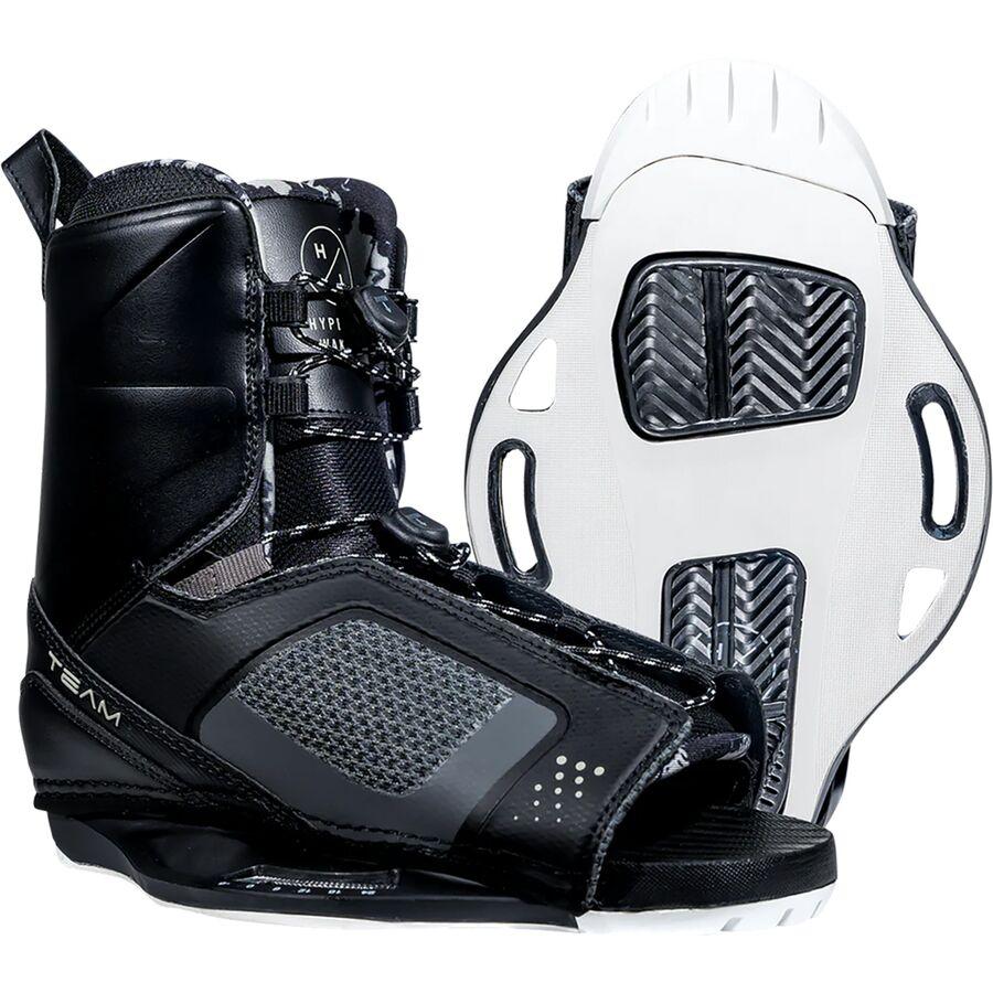 Backcountry Hyperlite Team OT Binding