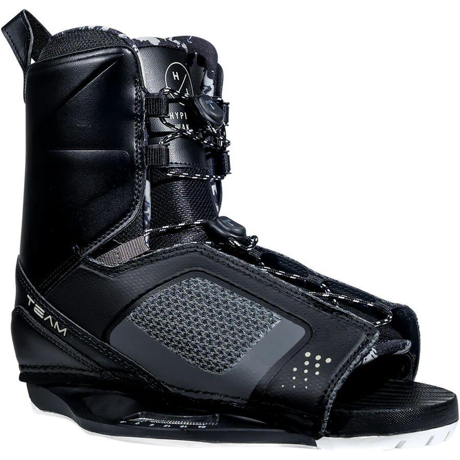 backcountry Hyperlite Team OT Binding
