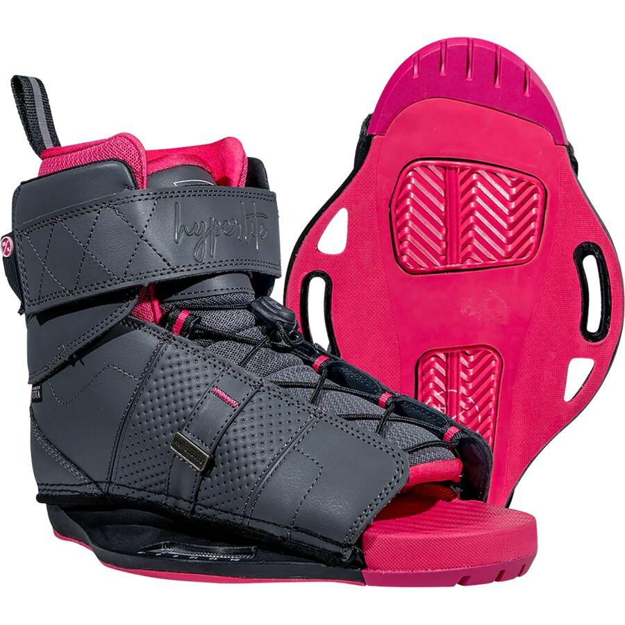 Backcountry Hyperlite Viva Binding - Women's