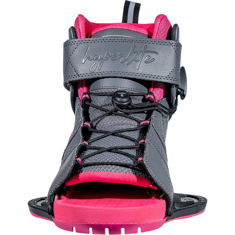 Backcountry Hyperlite Viva Binding - Women's