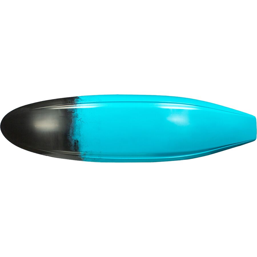 Backcountry Jackson Kayak Clutch Kayak - 2025 Mystic