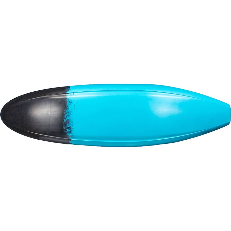 Backcountry Jackson Kayak Flow Kayak - 2025 Mystic