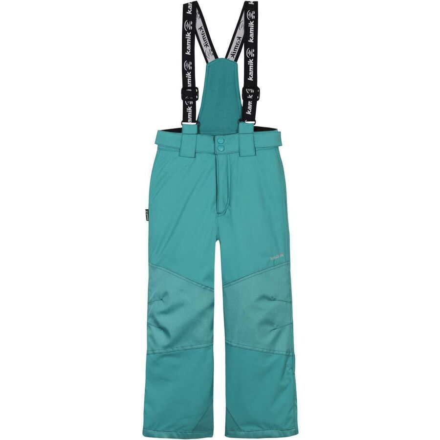 backcountry Kamik Bella Snow Pants - Girls' Harbor