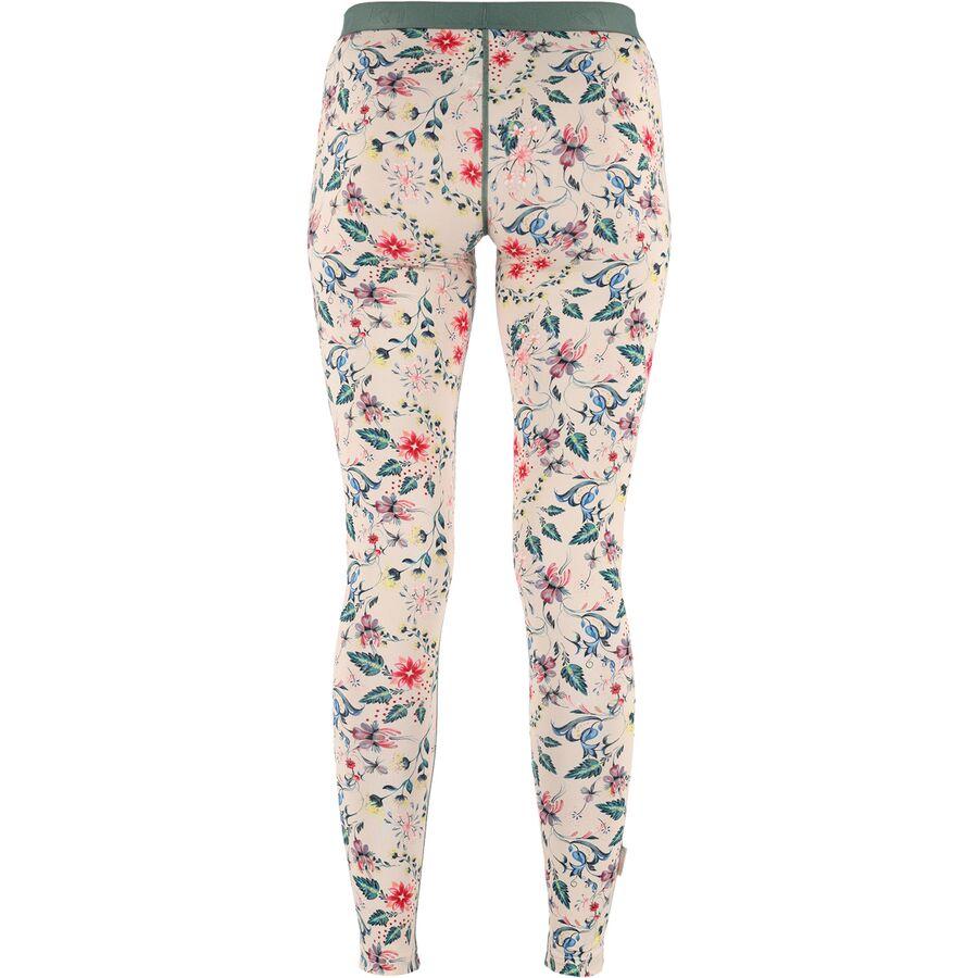 Backcountry Kari Traa Fryd Pant - Women's Bjerk