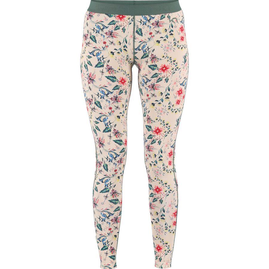 Backcountry Kari Traa Fryd Pant - Women's Bjerk