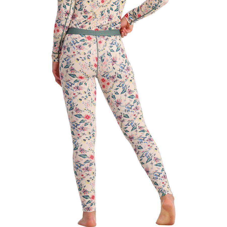 Backcountry Kari Traa Fryd Pant - Women's Bjerk