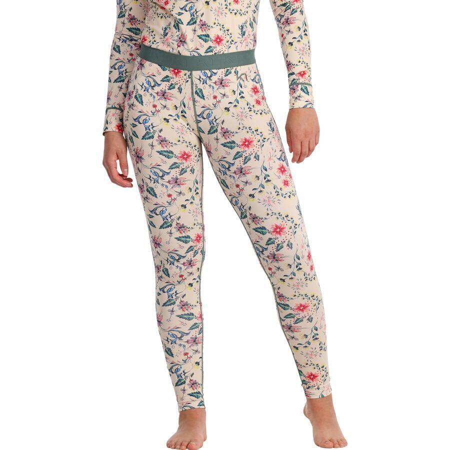 backcountry Kari Traa Fryd Pant - Women's Bjerk