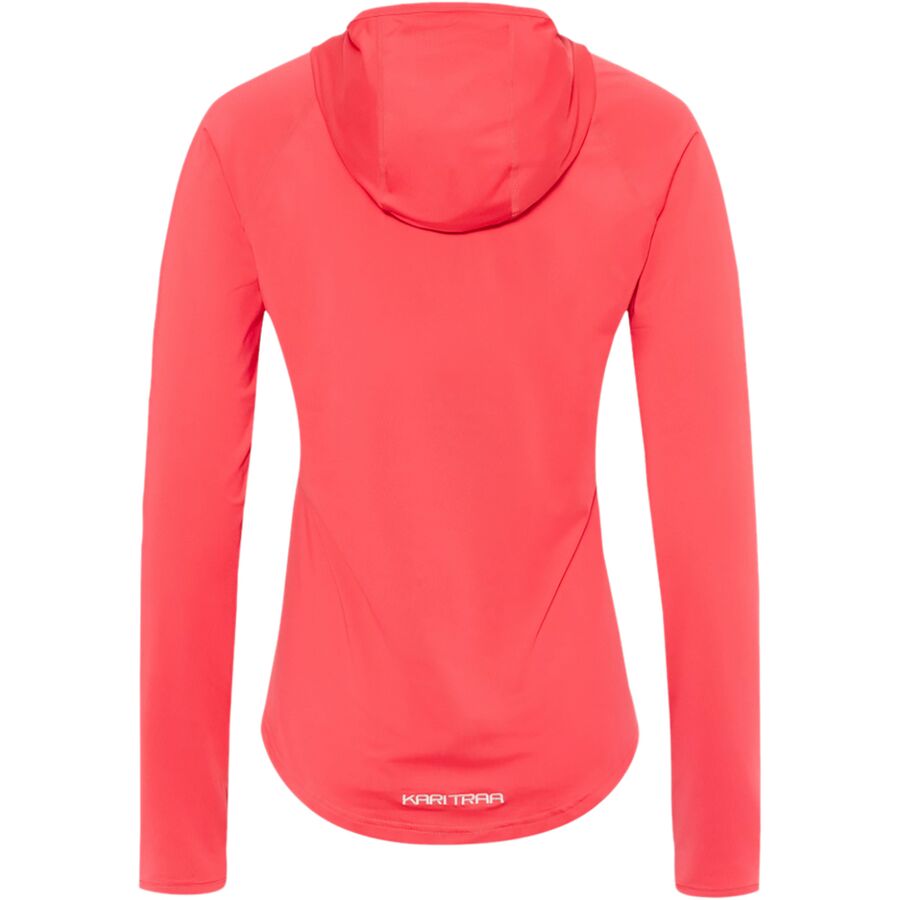 Backcountry Kari Traa Sanne Sunshirt - Women's Candy