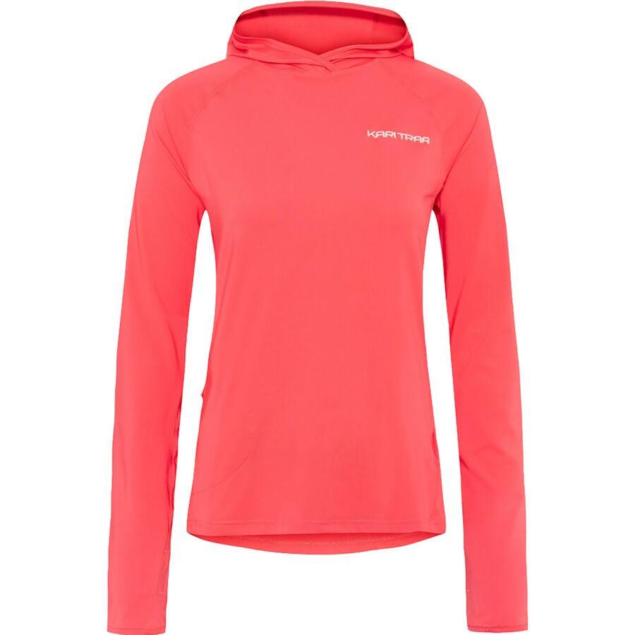 backcountry Kari Traa Sanne Sunshirt - Women's Candy