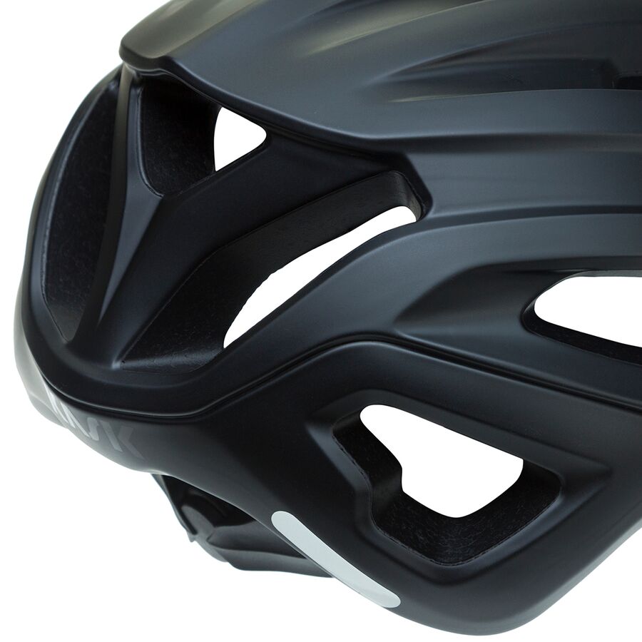 Backcountry Kask Mojito Cubed Black Matte