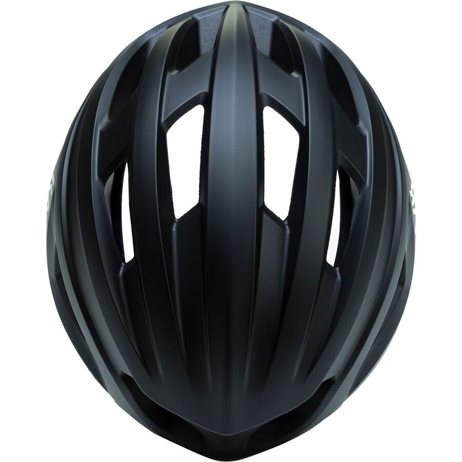 Backcountry Kask Mojito Cubed Black Matte