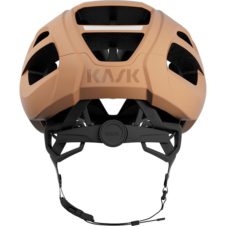 Backcountry Kask Protone Icon Helmet Sahara Matte