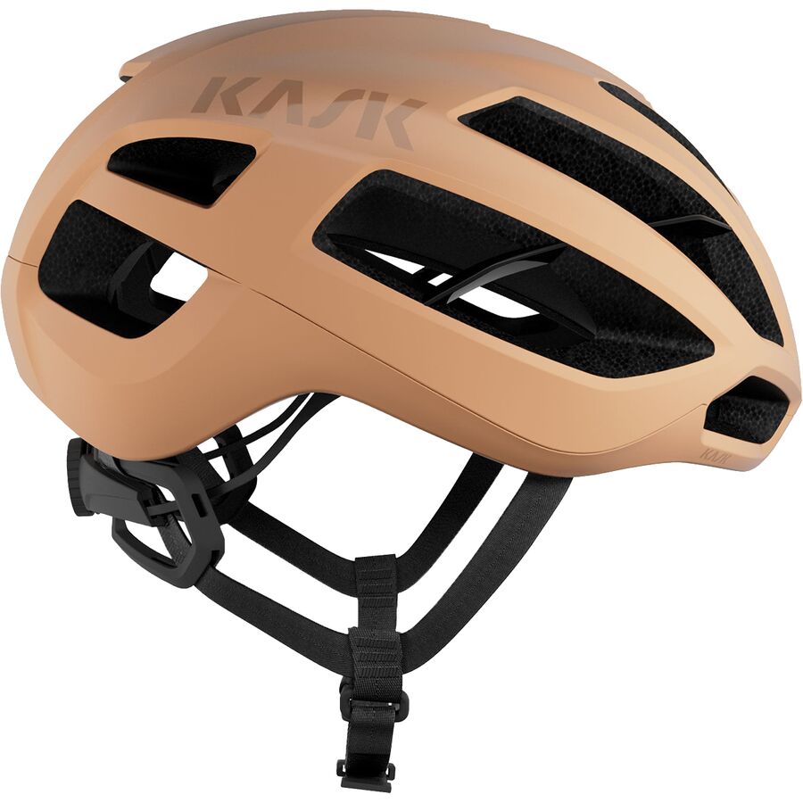 Backcountry Kask Protone Icon Helmet Sahara Matte