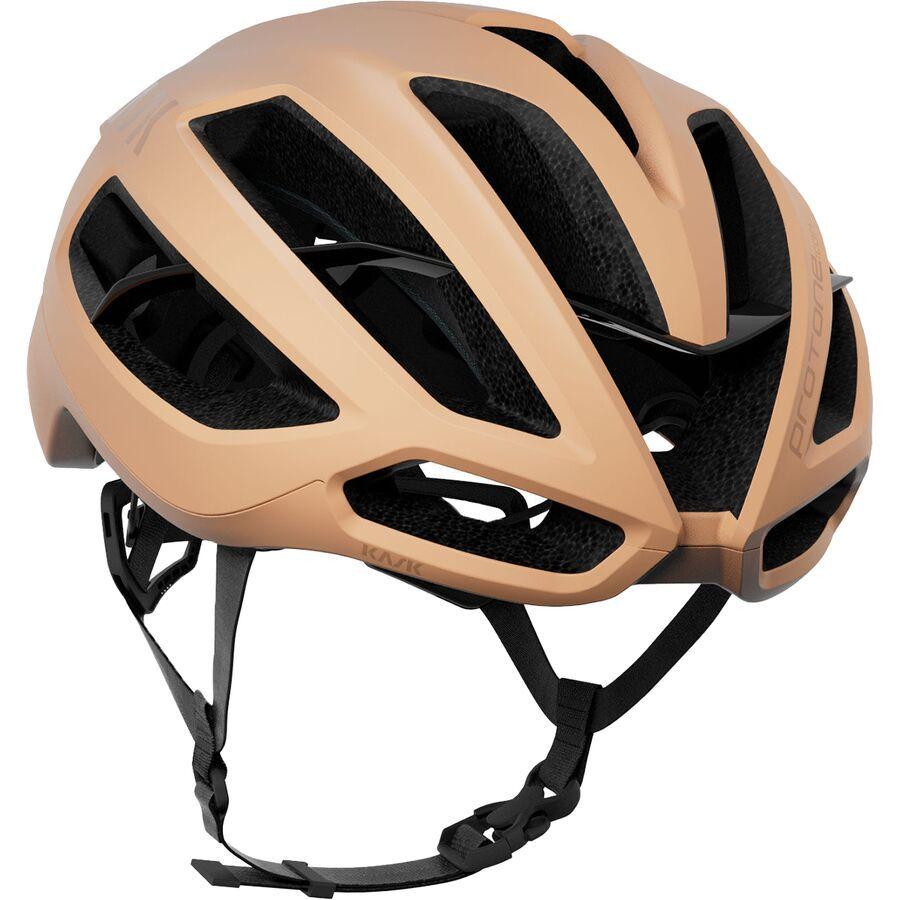 backcountry Kask Protone Icon Helmet Sahara Matte