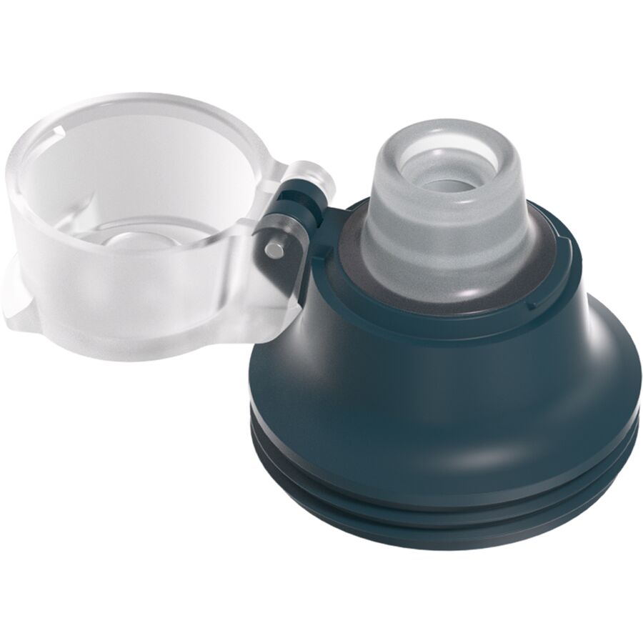 Backcountry Katadyn BeFree AC Flip Cap One Color