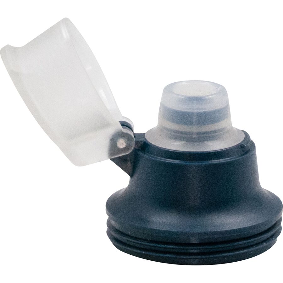 Backcountry Katadyn BeFree AC Flip Cap One Color