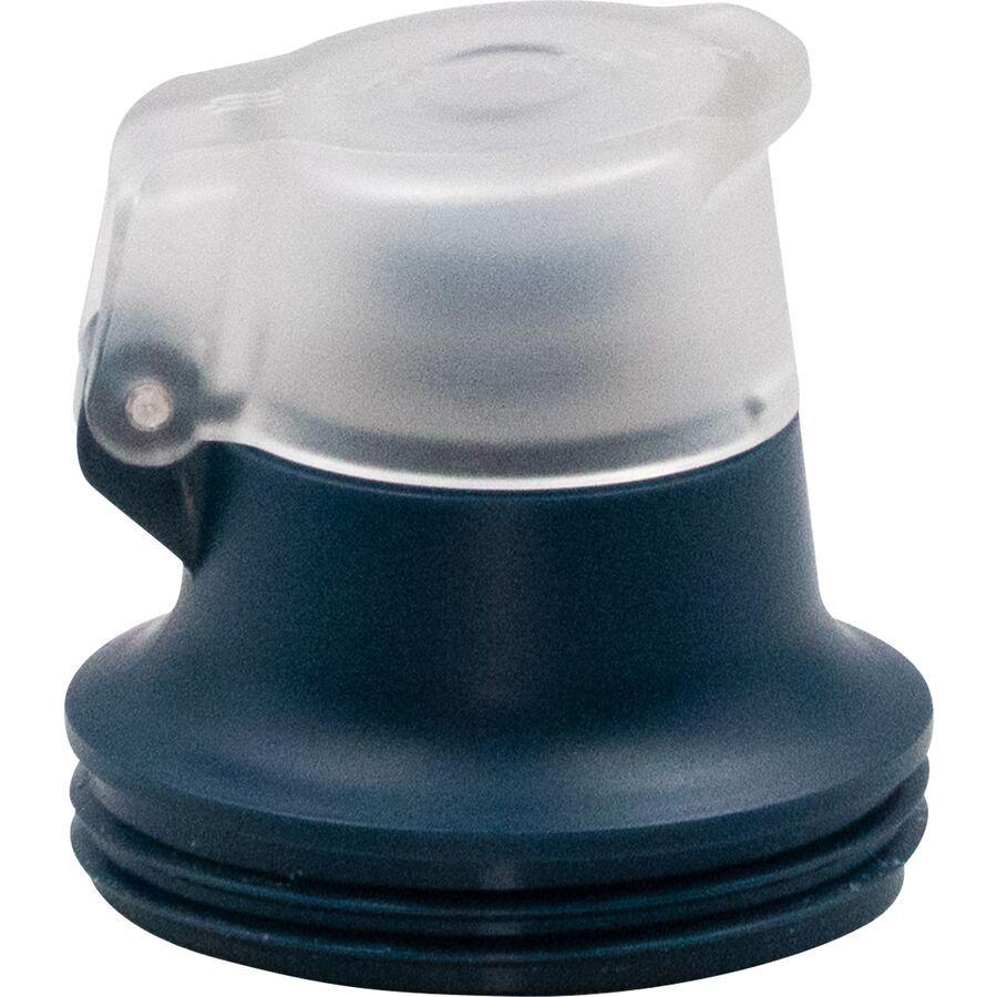 backcountry Katadyn BeFree AC Flip Cap One Color