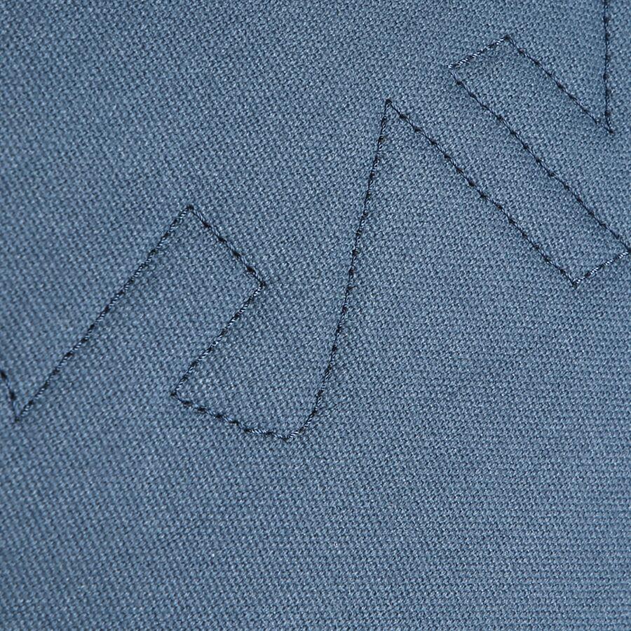 Backcountry KAVU Mini Rope Bag - Women's Agean