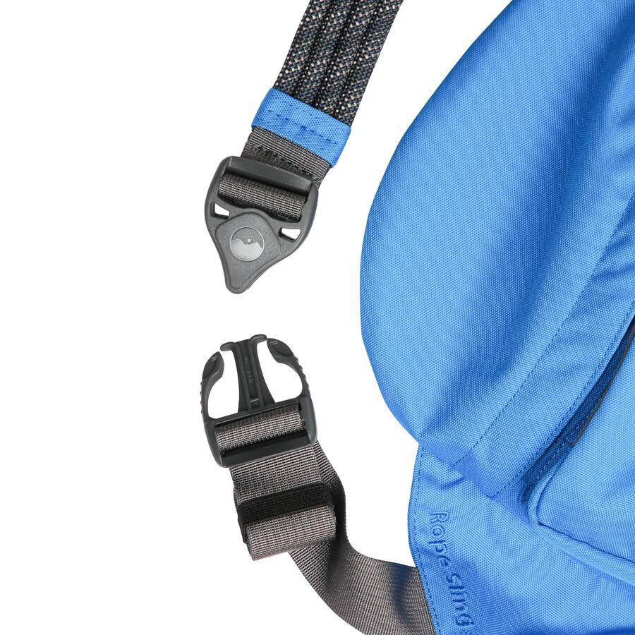 Backcountry KAVU Rope Sling Pack - Women's