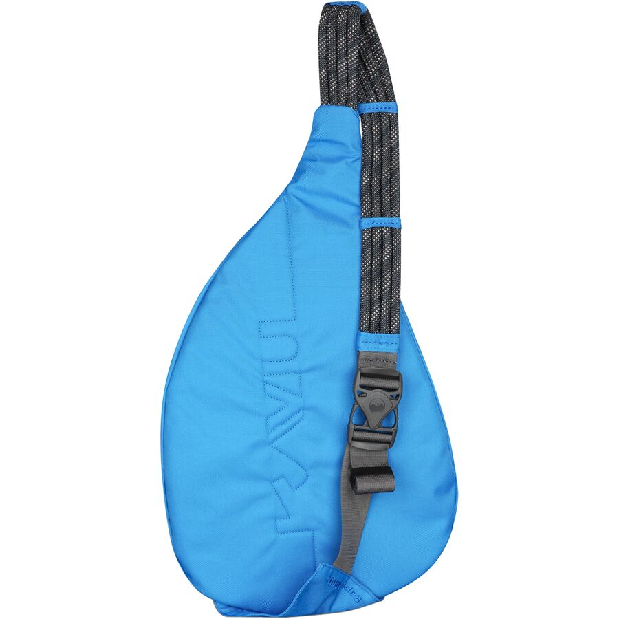 Backcountry KAVU Rope Sling Pack - Women's
