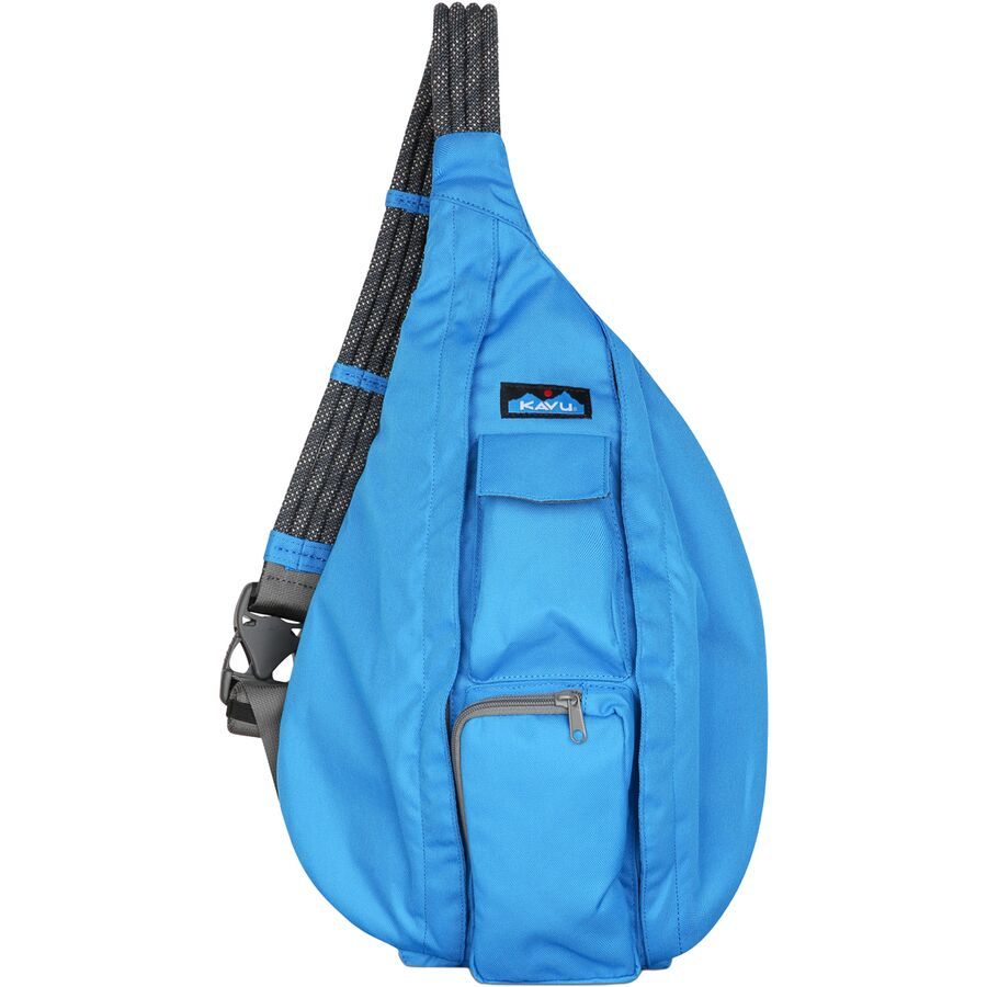 backcountry KAVU Rope Sling Pack - Women's