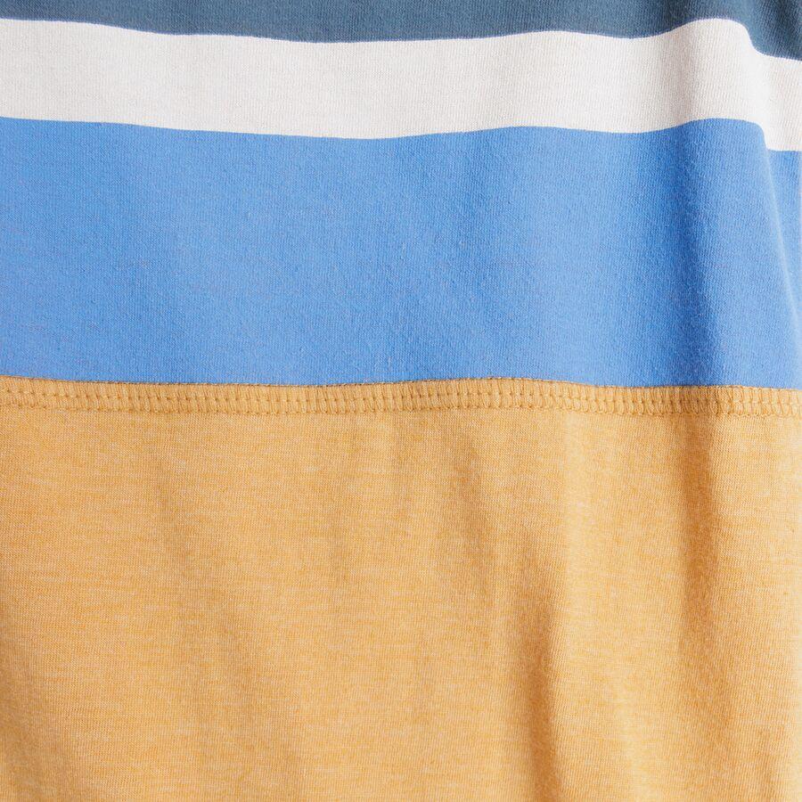 Backcountry KAVU Tuva Tank Top - Women's Caramelized