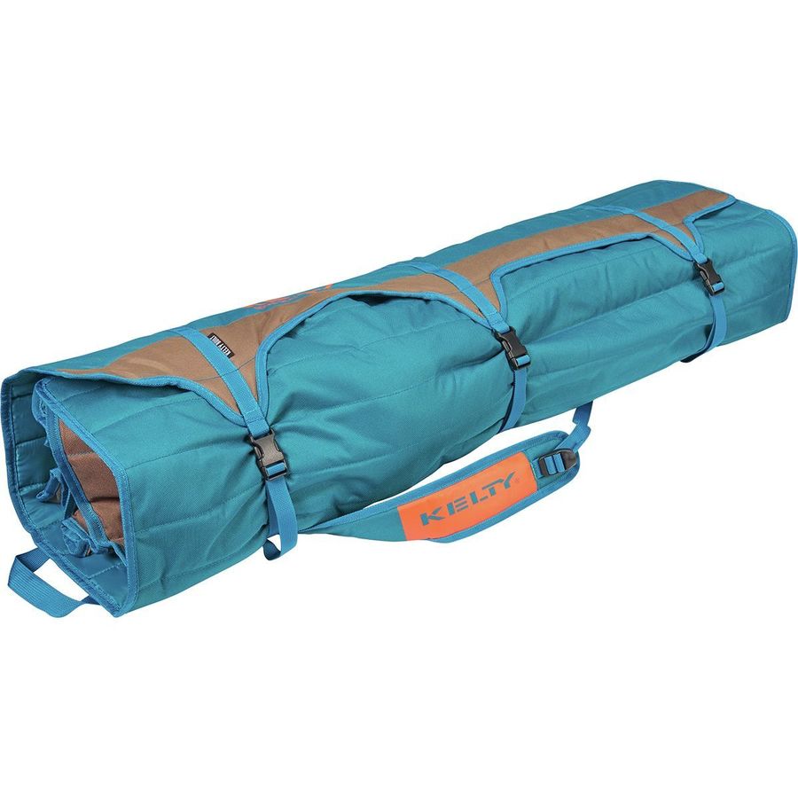 Backcountry Kelty Loveseat Deep Lake/Fallen Rock