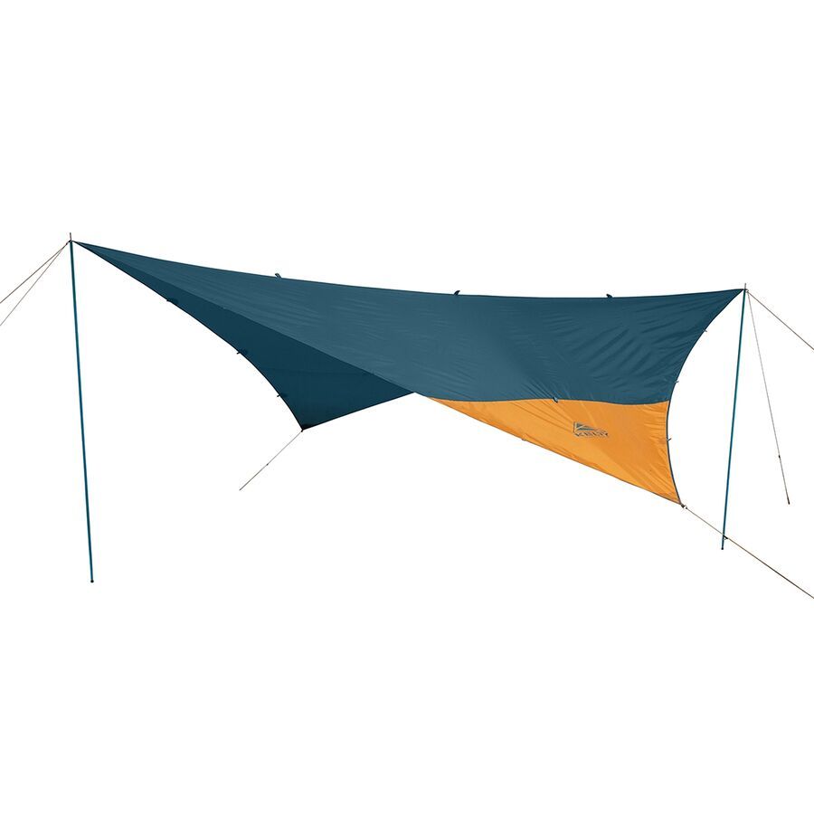 backcountry Kelty Noah's Tarp