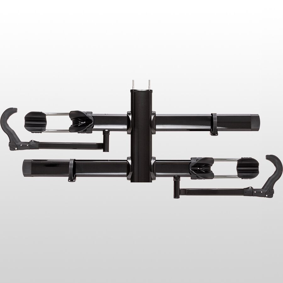 Backcountry Kuat NV 2.0 Bike Hitch Rack Add-On