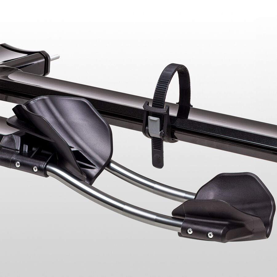 Backcountry Kuat NV 2.0 Bike Hitch Rack Add-On