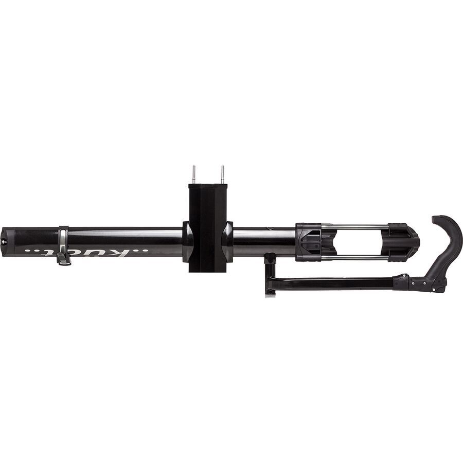 backcountry Kuat NV 2.0 Bike Hitch Rack Add-On