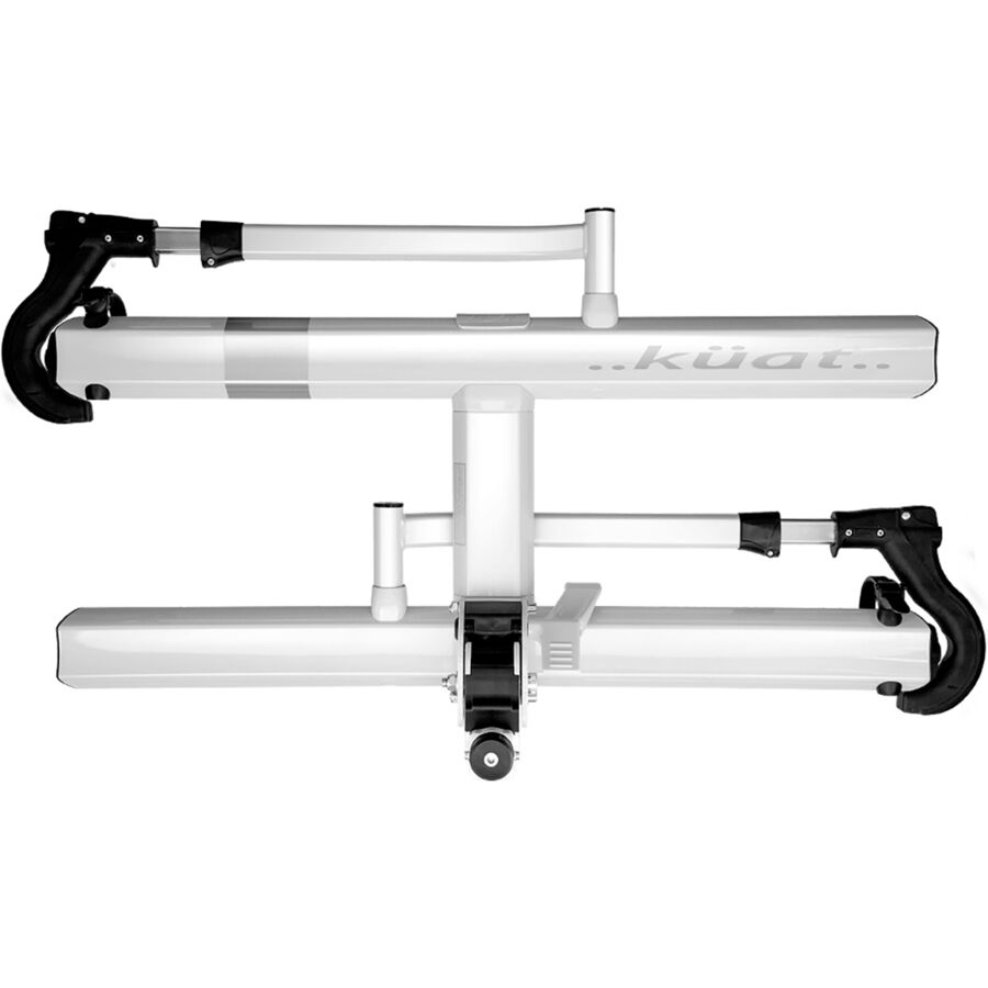 Backcountry Kuat Sherpa 2.0 Bike Rack Pearl