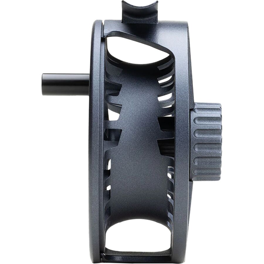 Backcountry Lamson Liquid S-Series Fly Reel