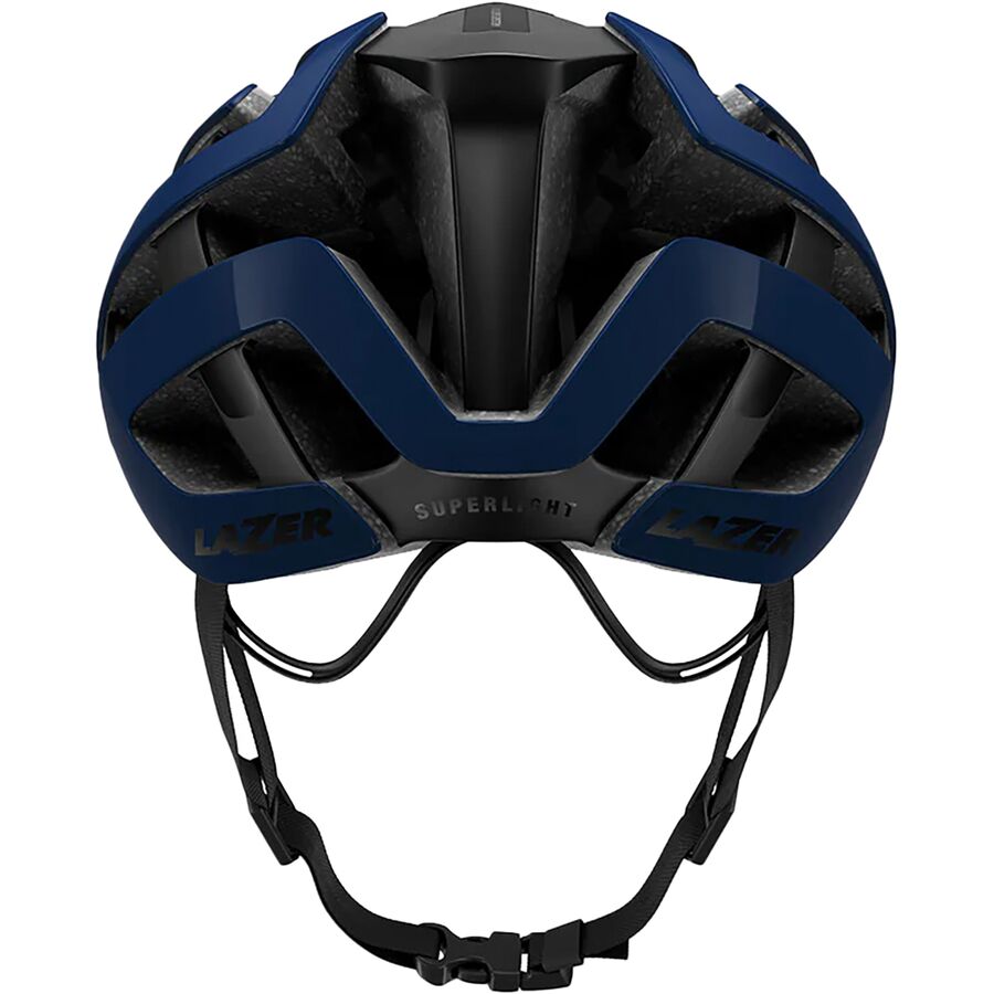 Backcountry Lazer G1 Mips Helmet Midnight Blue