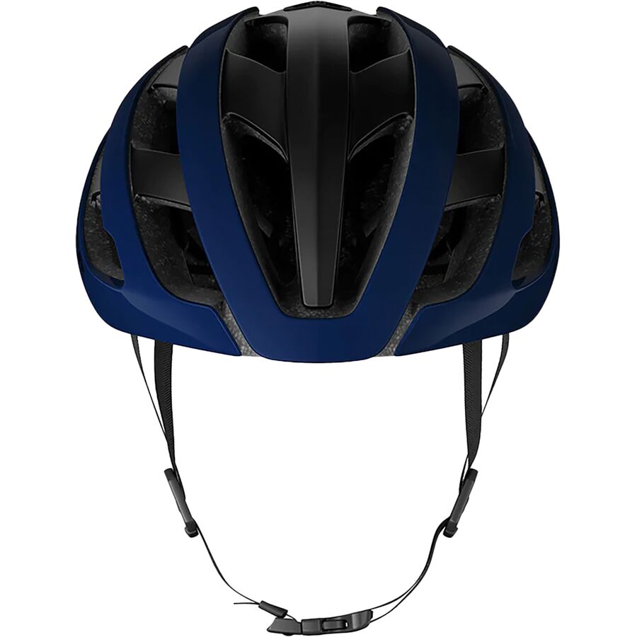 Backcountry Lazer G1 Mips Helmet Midnight Blue
