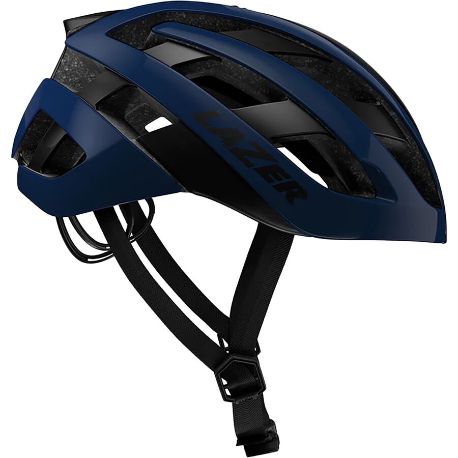 Backcountry Lazer G1 Mips Helmet Midnight Blue