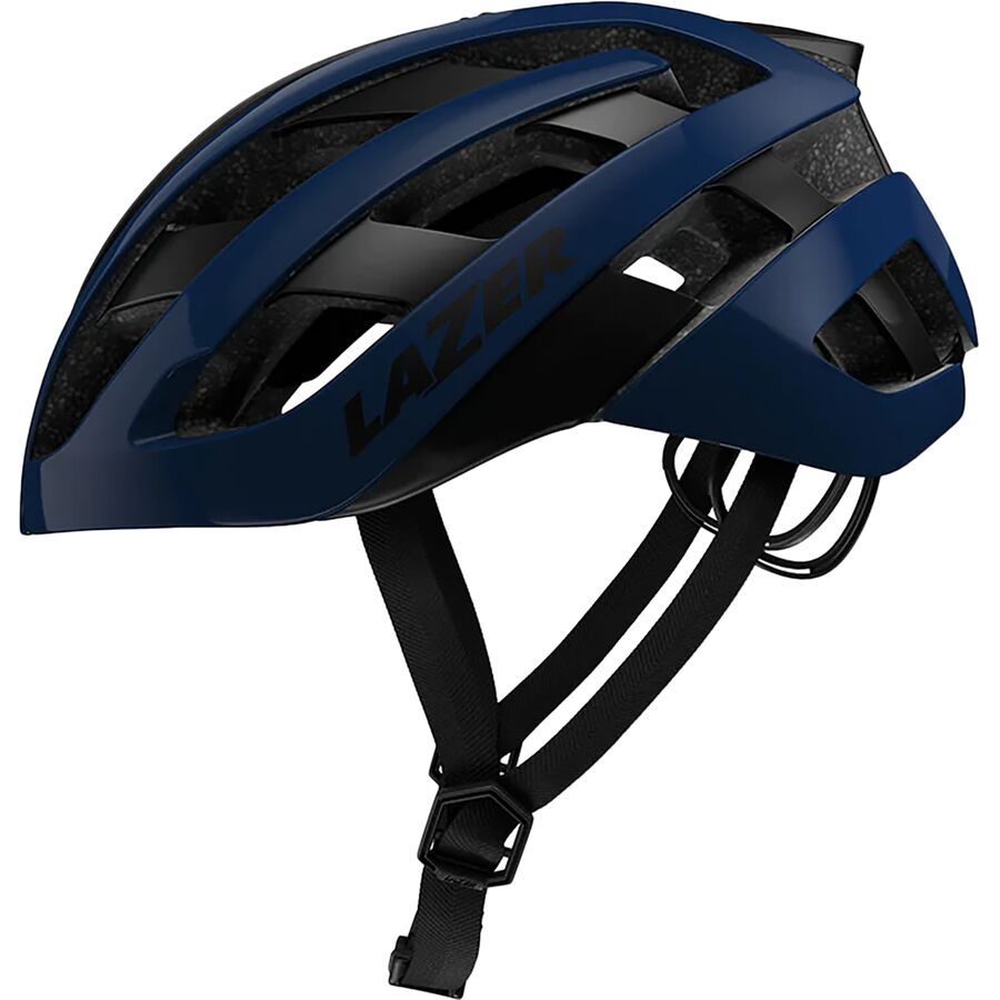 backcountry Lazer G1 Mips Helmet Midnight Blue