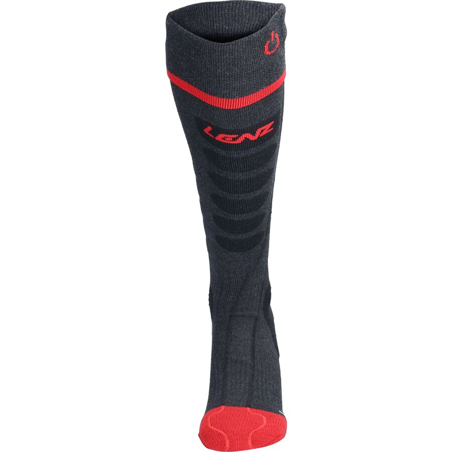 Backcountry Lenz 5.1 Heat Sock One Color
