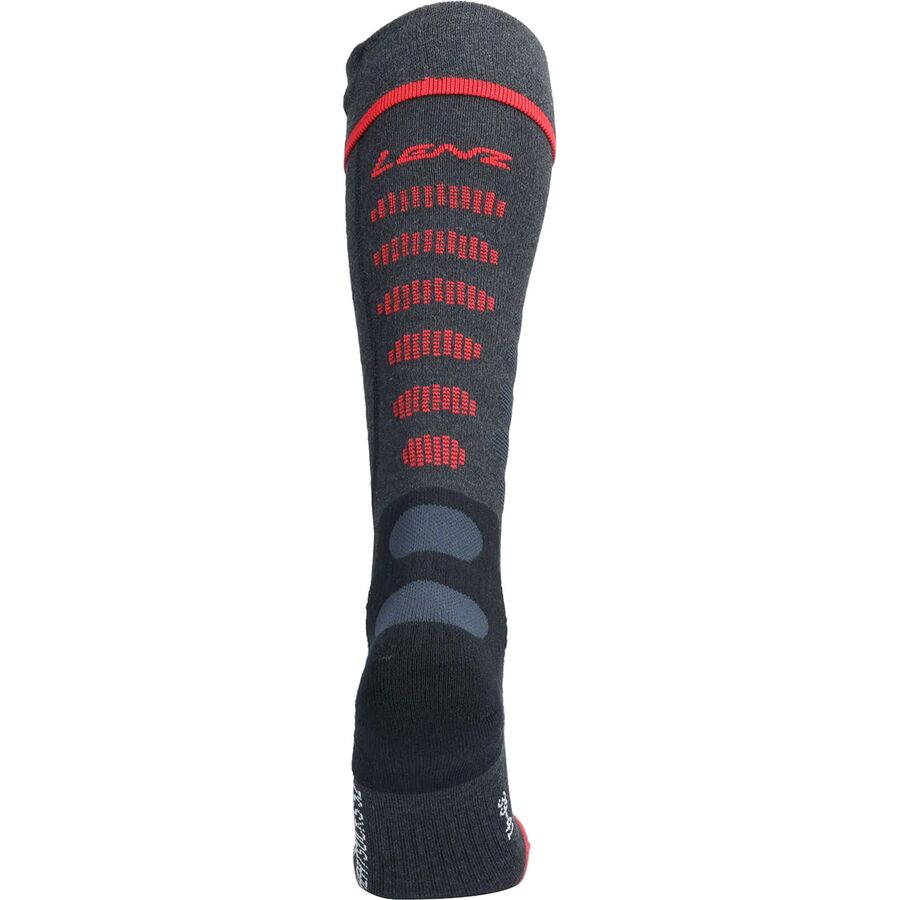 Backcountry Lenz 5.1 Heat Sock One Color