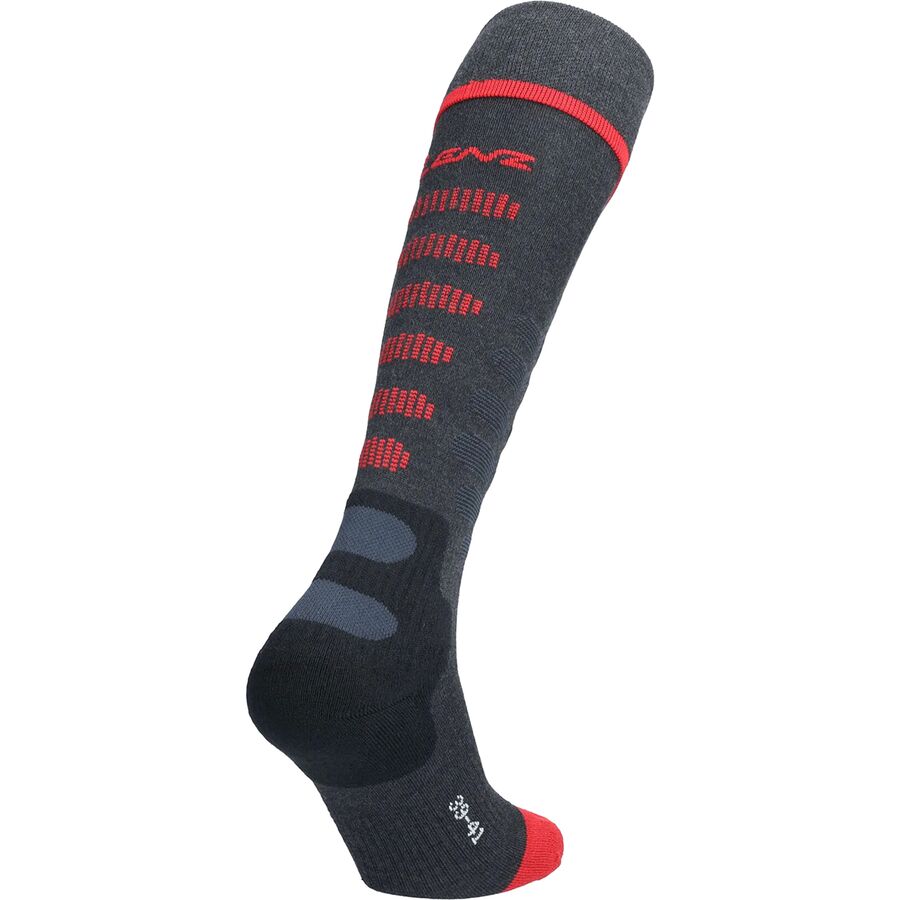 Backcountry Lenz 5.1 Heat Sock One Color
