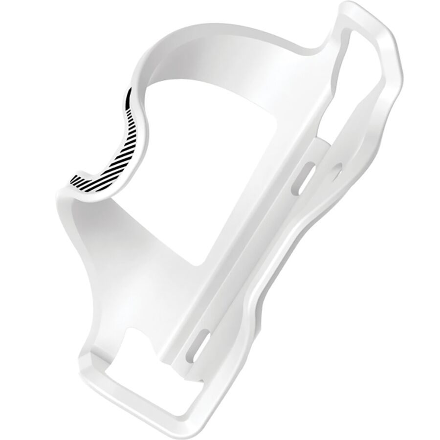 Backcountry Lezyne Flow SL Cage Black