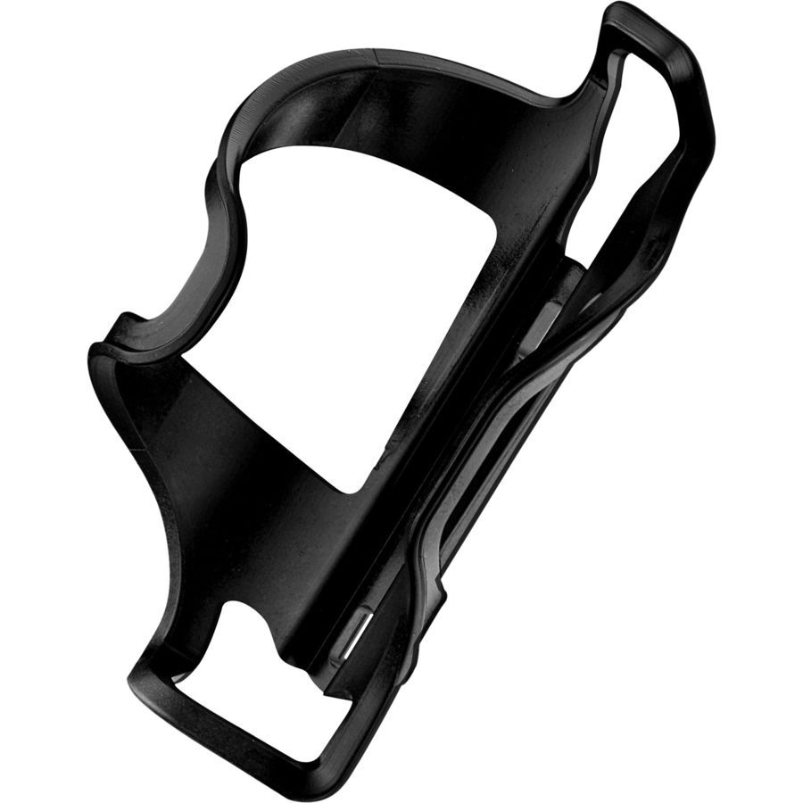 backcountry Lezyne Flow SL Cage Black