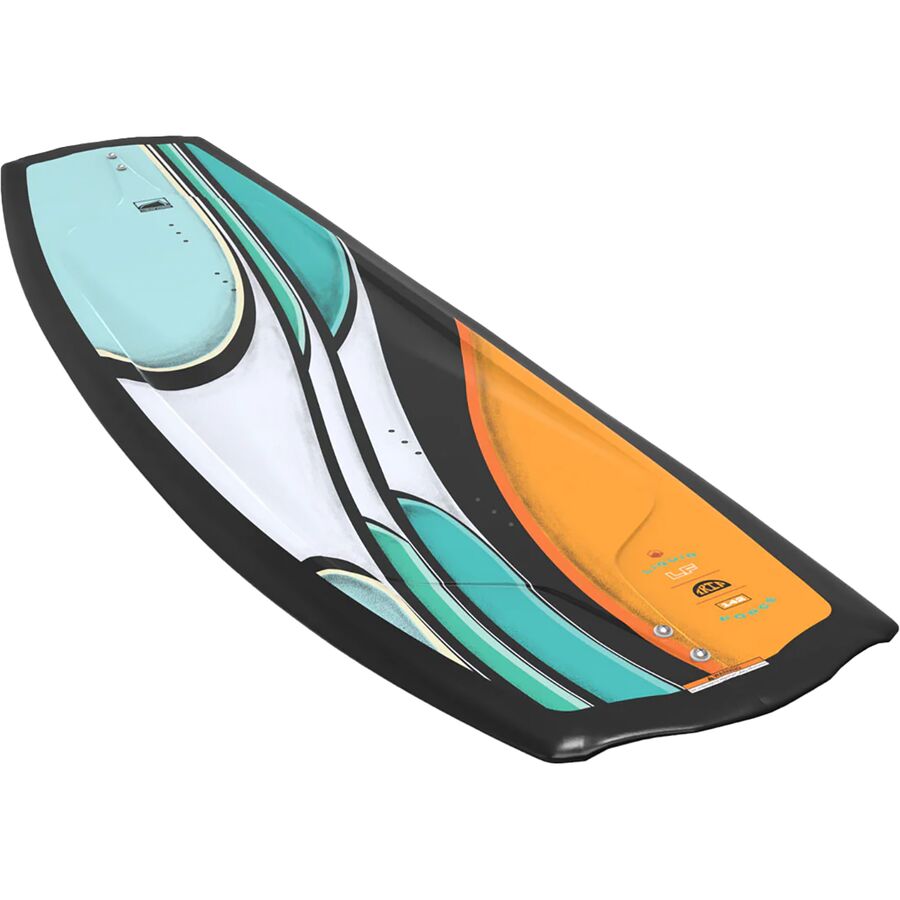 Backcountry Liquid Force Trip Wakeboard - 2025