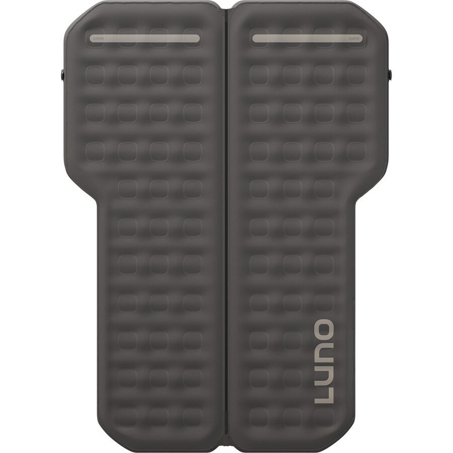 backcountry Luno Air Pro Vehicle Mattress