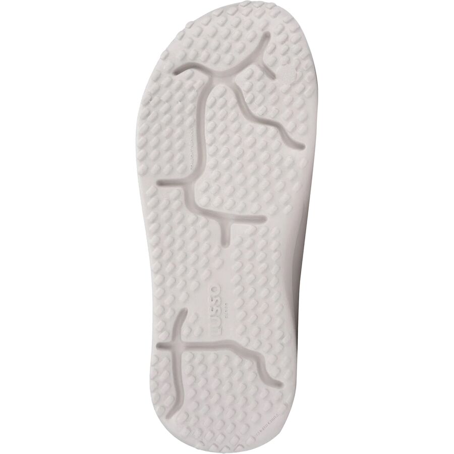 Backcountry Lusso Cloud Scenario Slide Coffee