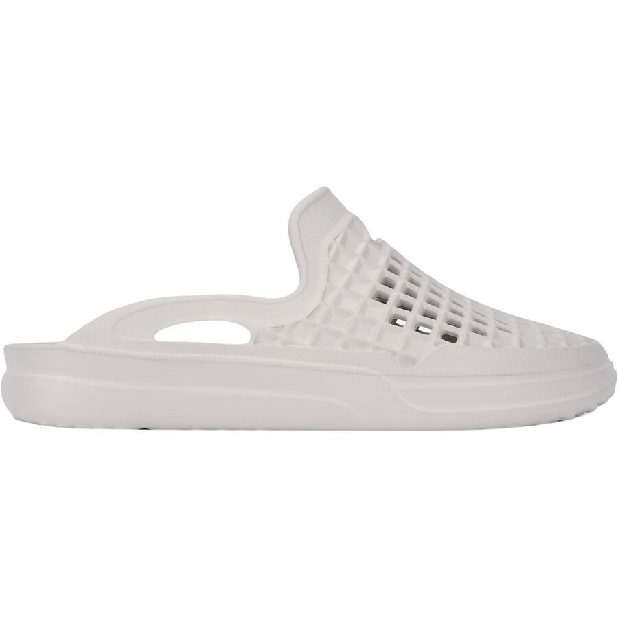 backcountry Lusso Cloud Scenario Slide Coffee