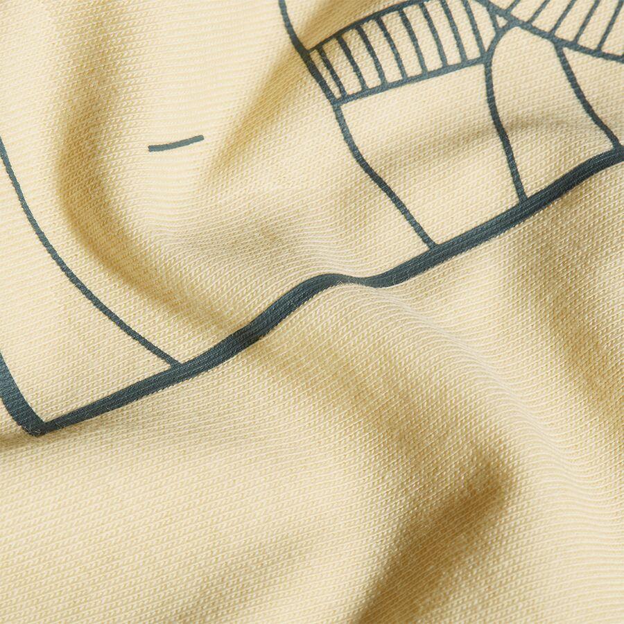 Backcountry Mammut Core T-Shirt - Men's Alvatern