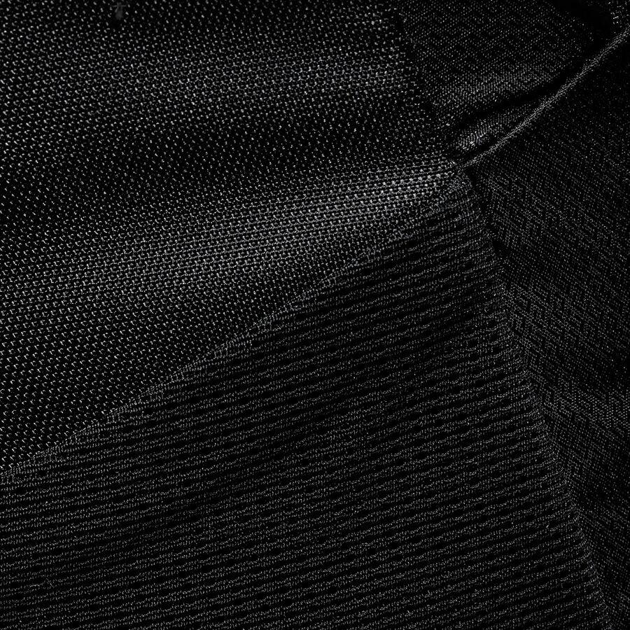 Backcountry Mammut Lithium 15L Daypack Black
