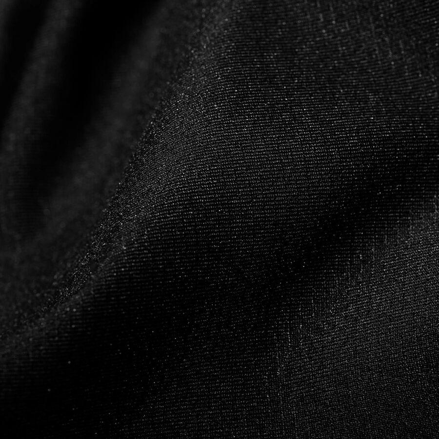 Backcountry Mammut Selun FL Sun Hoodie - Men's Black