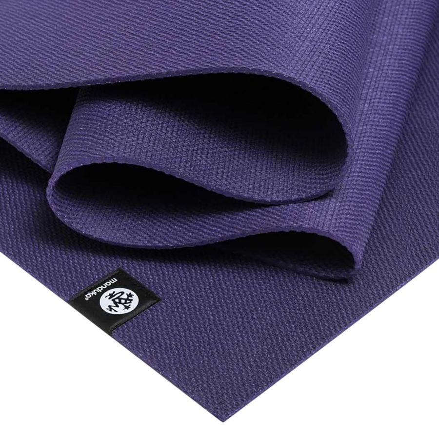 Backcountry Manduka X Yoga Mat Magic